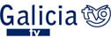 Galicia tv